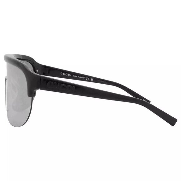 Gucci GG1645S-003 99mm New Sunglasses main image 4
